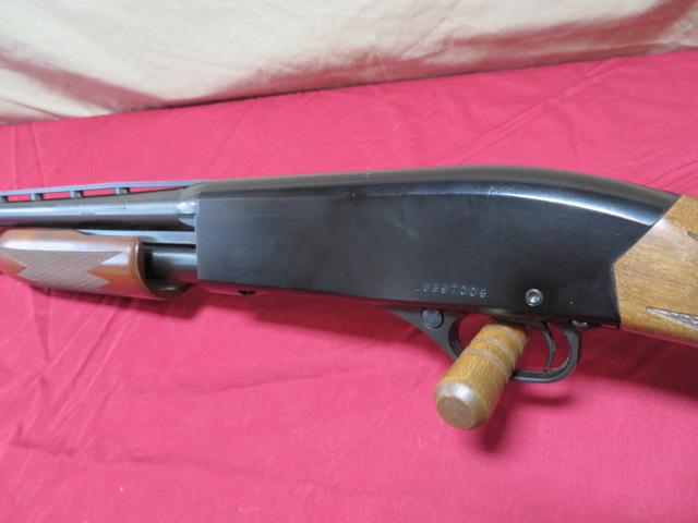 Winchester 1300 20 ga.