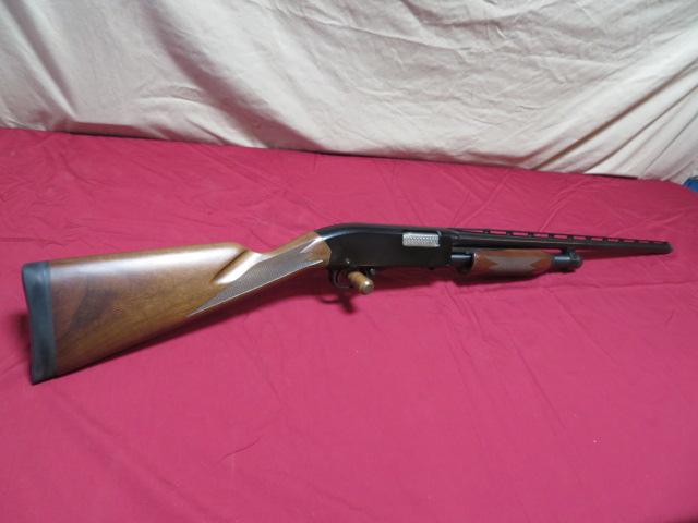 Winchester 1300 20 ga.