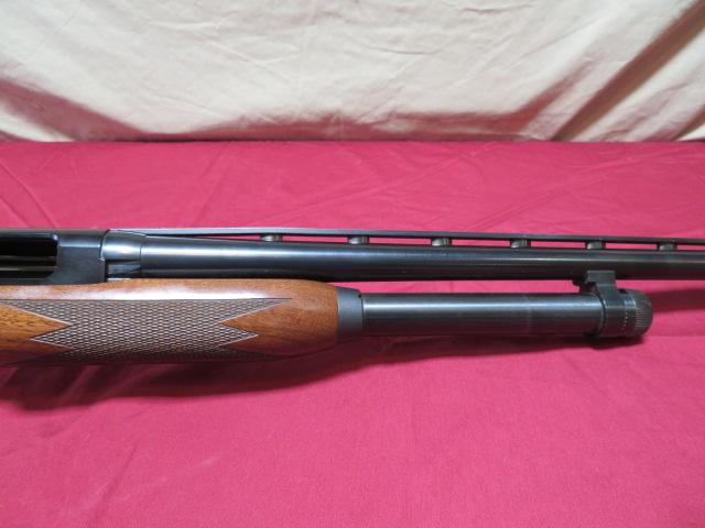 Winchester 1300 20 ga.