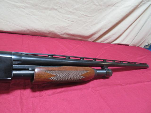 Winchester 1300 20 ga.