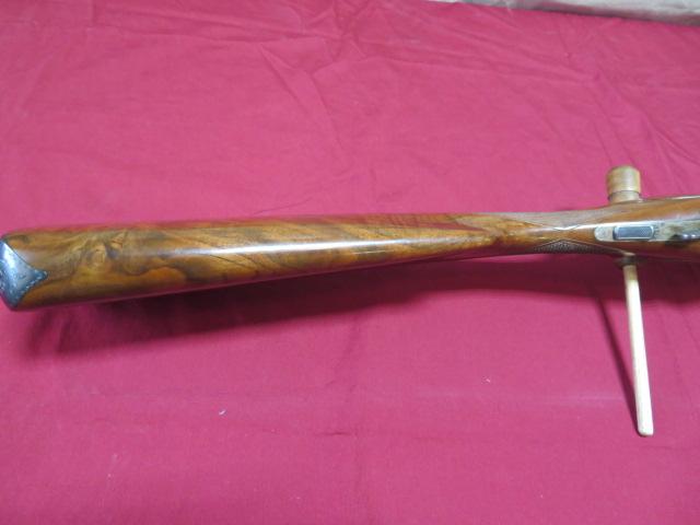 Winchester Parker Reproduction DHE 20 ga.