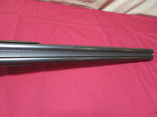 Winchester Parker Reproduction DHE 20 ga.