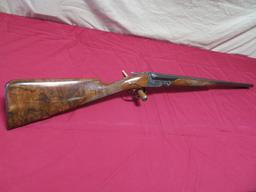 Winchester Parker Reproduction DHE 20 ga.