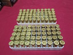 .45 ACP Ammo - 100 rounds