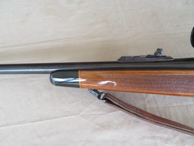 Remington 700BDL .30-06