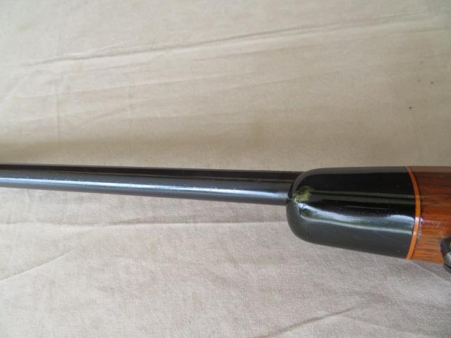 Remington 700BDL .30-06