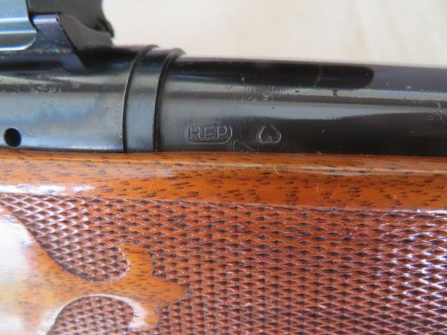 Remington 700BDL .30-06