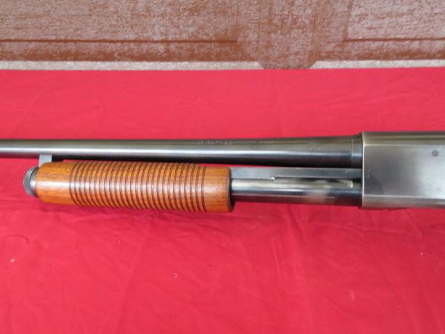 Remington 870 Wingmaster 16 ga