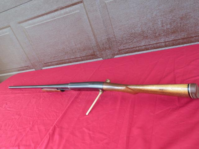 Remington 870 Wingmaster 16 ga