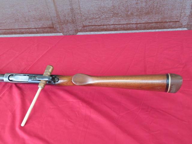 Remington 870 Wingmaster 16 ga