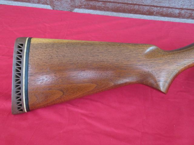 Remington 870 Wingmaster 16 ga