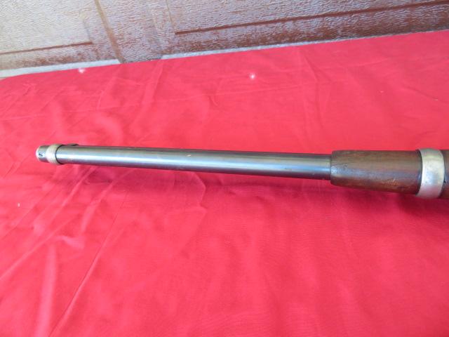 Winchester 1894 .38-55