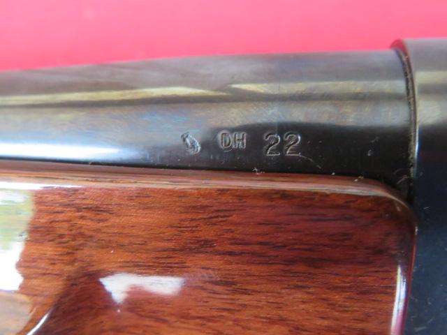 Remington 7400 .30-06
