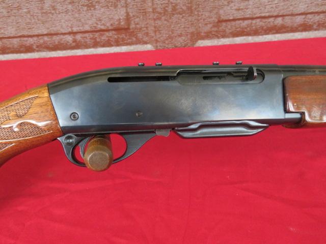 Remington 7400 .30-06