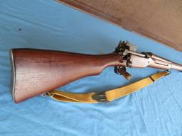 U.S. Remington 1917 .30-06 - BB497