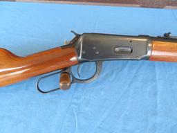 Winchester 94 .30-30 Pre-64 Carbine - BB507