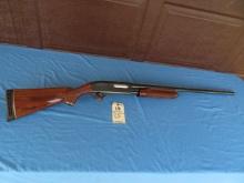 Remington 870 WM 12 ga. - BC140