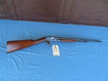 Remington 12-A .22 LR - BC143