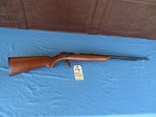 Remington 512 .22 LR - BC144