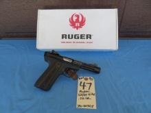 Ruger 22/45 Lite .22 LR - BC188