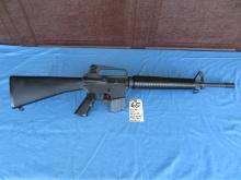 Colt AR-15 A2 HBAR Sporter .223 - BC206
