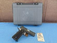 Springfield Champion 1911 9mm - BC227