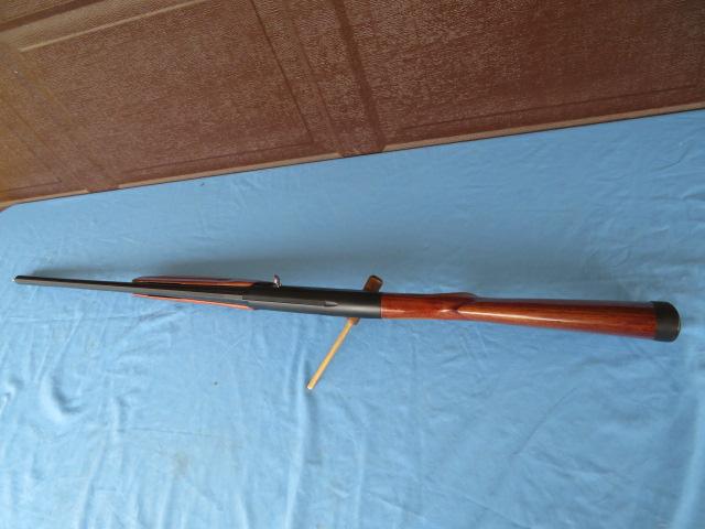 Browning Gold Hunter 20 ga.  -BD113