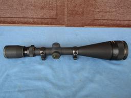 Simmons 6.5-20x50 scope