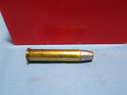 .45-70 Gov't RELOADED Ammo