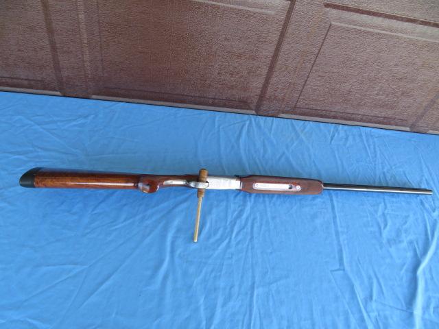 Winchester 101 Diamond Grade Skeet 20 ga. - BD107