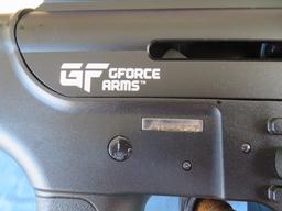 GForce Arms BR99 12 ga - BD128