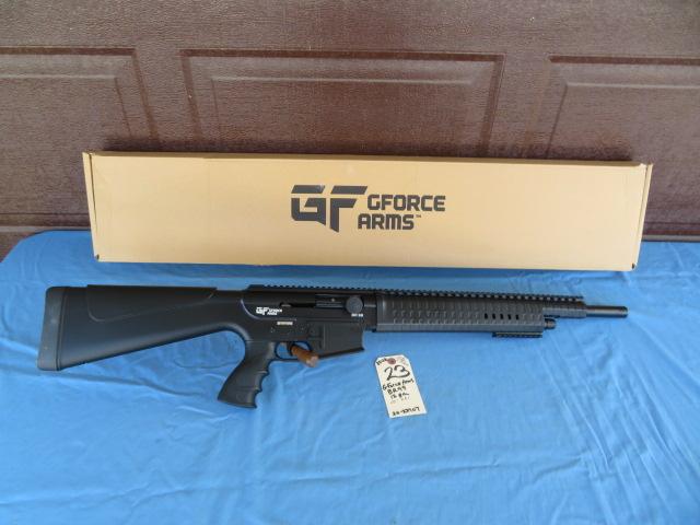 GForce Arms BR99 12 ga - BD128