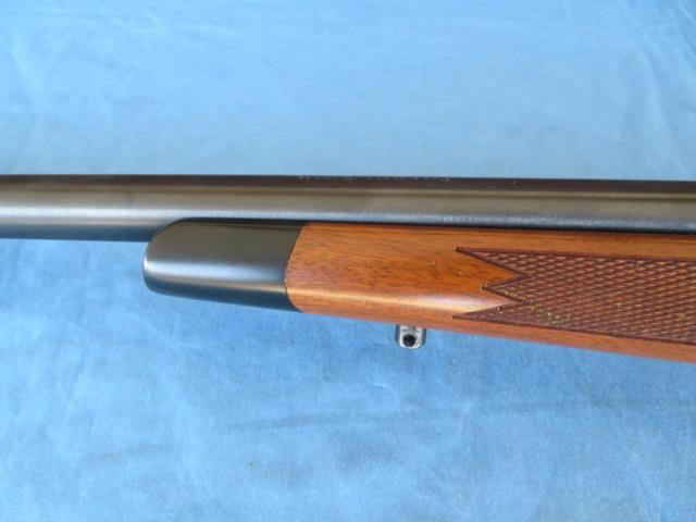 Remington 541-T .22 LR - BD153