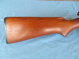 Savage Model 4 Target .22 LR - BD108