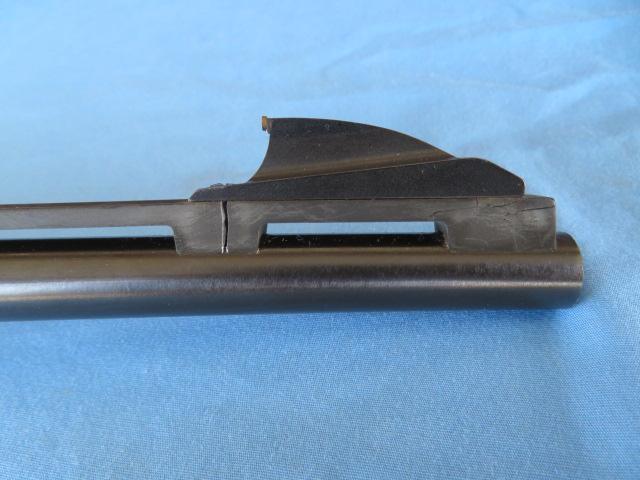 Remington 600 .222 Rem - BD167