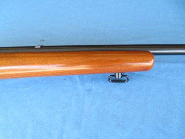 Remington 521-T .22 LR - BD169