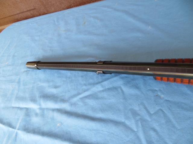 Winchester 1912 12 ga - BD183