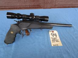 Thompson Center Contender .223 Rem - BD202