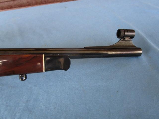 Remington XP-100 .300 Savage - BD205