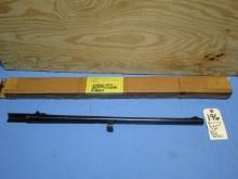 Browning B-2000 12 ga. Slug Barrel