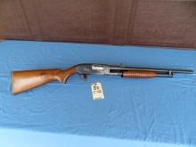 Winchester 12 Slug Gun 12 ga - BD184