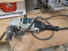 Rockwell Sander/ Grinder