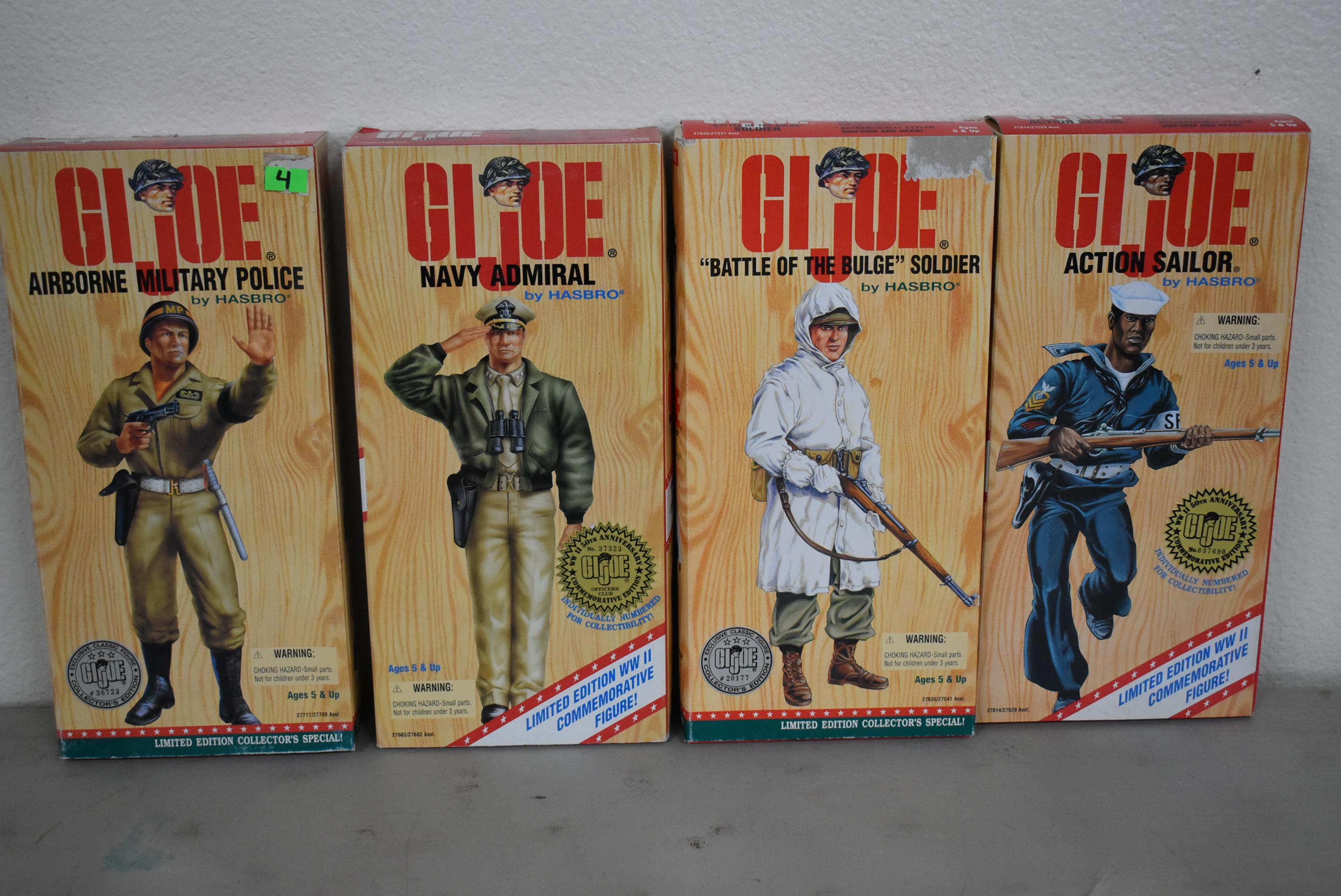 MIB GI JOE!!!!