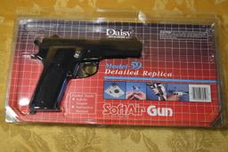 DAISY MODEL 59 DETAILED REPLICA!!