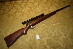 FIREARM/GUN!! MARLIN 100A! R161