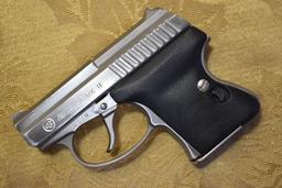 FIREARM/GUN AUTAUGA MKII !! H229