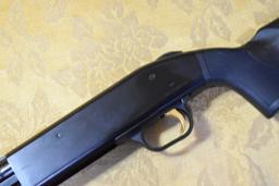 FIREARM/GUN MOSSBERG MODEL 510!!! S40