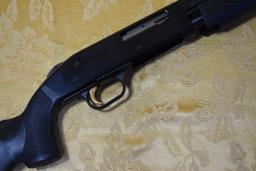 FIREARM/GUN MOSSBERG MODEL 510!!! S40