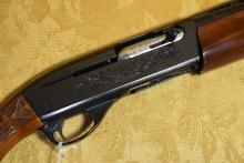 FIREARM/GUN REMINGTON LT-20 S36