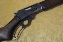 FIREARM/GUN!! MARLIN 36! R166